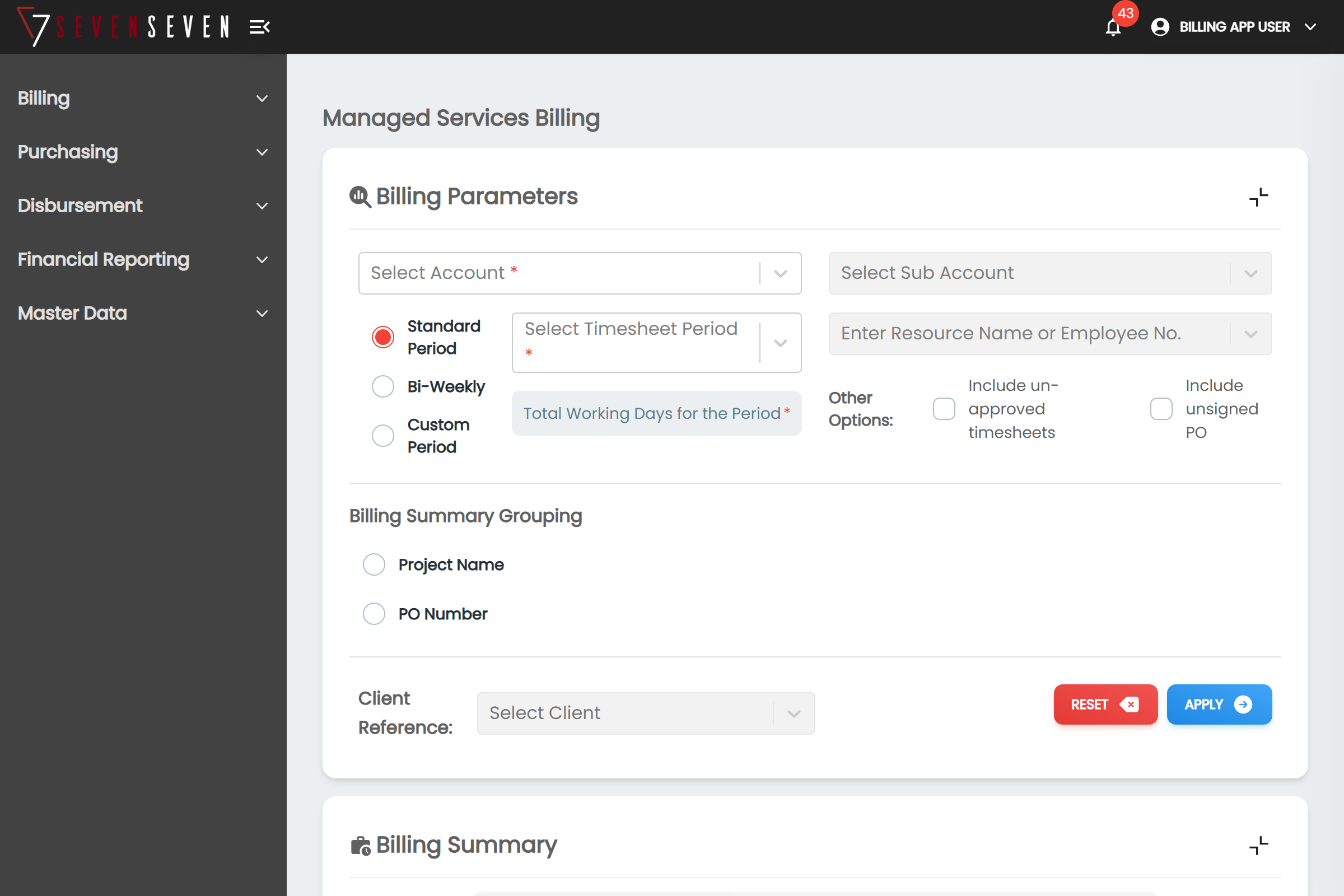 appSample